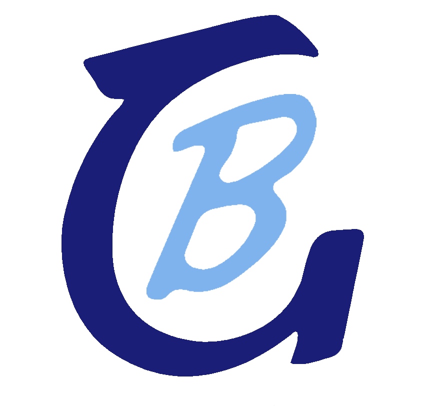 BioCare S.A.R.L
